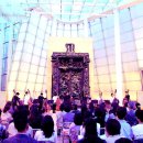 명가세탁소 이미지