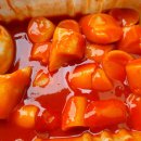 만화카페 벌툰청북점 이미지