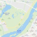 도시상징광장1 이미지