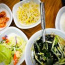 조아해낙지 이미지
