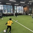아이누리유치원 | 대전축구교실,관저동축구교실 축구 처음배우는 아이들이 이렇게 달라집니다!