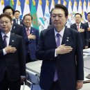 동행의원 이미지