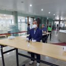 대동강오리불고기 이미지