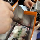 부평깡통시장상인회 | 깡통시장맛집 민영활어공장 부평시장점 솔직후기 부평깡통시장먹거리 추천!