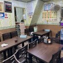 동명돼지국밥 | 부산역 6천원국밥 가성비 좋은 새영주시장 노포맛집 왕돼지집