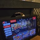 펀비어킹금정역점 이미지