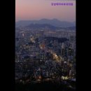 강남테마피부과의원 이미지