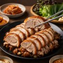 삼형제유통 네이버블로그