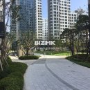 평화로공인중개사사무소 이미지