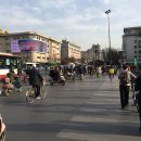 코코게임방 이미지