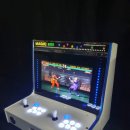 TTS(토탈시스템) 이미지