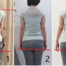 에스앤에이치(S&H) | [김천 필라테스] 회원님의 운동 후기