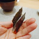 다원초밥