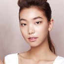 호정 Daum카페
