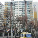 구월동팬더아파트 이미지