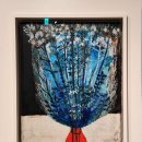 기억의 조각들2 이미지