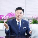 [민선 9기 출범 특집]성수석 이천시장 “내 삶은 없다, 오직 시민만 본다… 반도체·역세권 혁신에 올인” 이미지