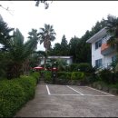 손길펜션 이미지