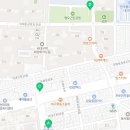 제일속시원내과의원 이미지