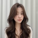 그레이스메디칼 | 김해 그레이스펌으로 우아한 볼륨 살리기