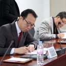 칠성재활용㈜ 네이버블로그