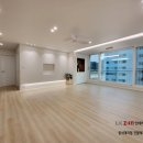 구평부영2단지 이미지