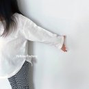 어썸옐로우 네이버블로그