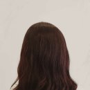 헤인헤어 이미지