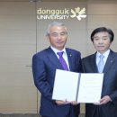 (주)블루이 이미지