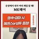 초리상회 | 운정 핫플 가람마을 전단지 쿠폰으로 즐기는 하루