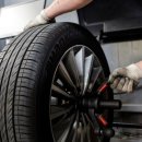 경북종합카센타 이미지