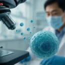 셀이즈의원 이미지