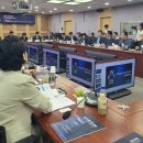 한울푸드시스템
