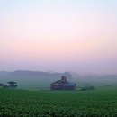 여명목장2 이미지