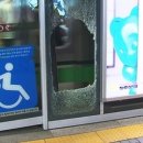 주식회사 은성테크 이미지