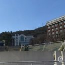 마산기술지원과(마산농업기술센터) 이미지