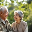 의료법인동오의료재단 도움요양병원 이미지