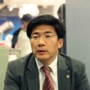 법무법인우성 - 서초구 서초대로 274 | 법무법인우성
