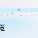 지에스(GS)25 구미송정점 네이버블로그