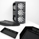 제우스PC 이미지