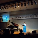 가곡분관 이미지