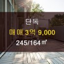 일신부동산공인중개사사무소 이미지