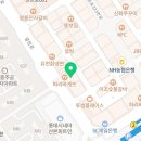 파리바게트(산본3단지점) 이미지