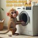 진솔세탁 | 7년 차 통돌이 세탁기 왜 이렇게 오염이 됐을까? 부산 진솔케어 중부점 완전분해 후기