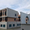 만천게이트볼장 이미지