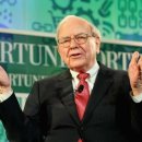 Berkshire Hathaway: Don't Wait For All-Time Highs 이미지