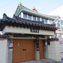 불곡암 - 1624 | 불곡암