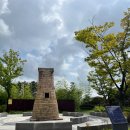 외동(포항)휴게소 화장실 이미지