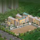 갈곡초등학교 이미지