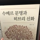 Fine Thank U 이미지